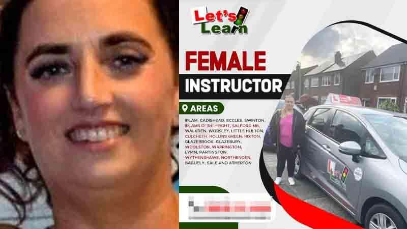 The-Council-of-Mosques